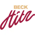 Beck Hitz AG