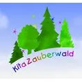 Kita Zauberwald