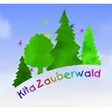 Kita Zauberwald