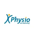 Physio am Bahnhof