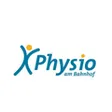 Physio am Bahnhof