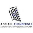 Leuenberger Adrian