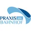 Praxis am Bahnhof
