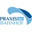 Praxis am Bahnhof