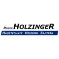 Roger Holzinger Haustechnik