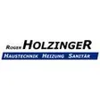 Roger Holzinger Haustechnik