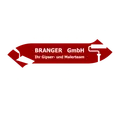 Branger GmbH