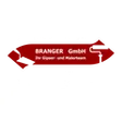 Branger GmbH
