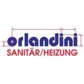 Orlandini Sanitär Heizung GmbH