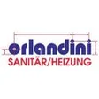 Orlandini Sanitär Heizung GmbH