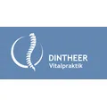 Vitalpraktik Chiropraktik Rolf Dintheer