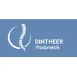 Vitalpraktik Chiropraktik Rolf Dintheer