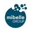 Mibelle Group