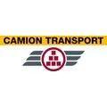Camion Transport AG