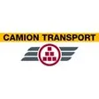 Camion Transport AG