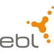 EBL Telecom AG