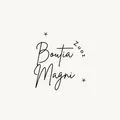 Butia Magni