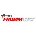 FROMM AG Verpackungslösungen