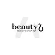Beauty N. 6