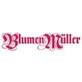 Blumen Müller