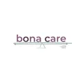 bona care bonafiglia