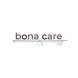 bona care bonafiglia