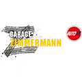 Auto Garage Zimmermann AG