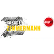 Auto Garage Zimmermann AG
