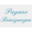 Pagano Reinigungen AG