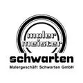 Malergeschäft Schwarten GmbH