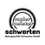 Malergeschäft Schwarten GmbH