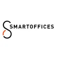 Smartoffices