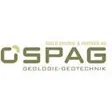 Odilo Schmid & Partner AG
