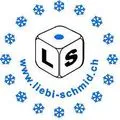 Liebi + Schmid AG
