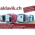 aklavik.ch