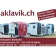 aklavik.ch