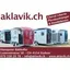 aklavik.ch
