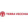 Stiftung Terra Vecchia