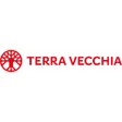 Stiftung Terra Vecchia