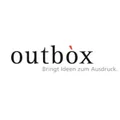 Outbox AG