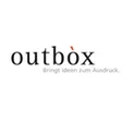Outbox AG