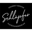 Gourmet Service Schläpfer GmbH