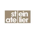 Steinatelier