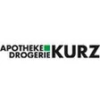Apotheke-Drogerie Kurz AG