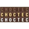 CHOCTEC Sàrl / AB Pro Gel Sàrl
