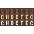 CHOCTEC Sàrl / AB Pro Gel Sàrl