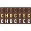 CHOCTEC Sàrl / AB Pro Gel Sàrl