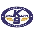 Kuhn Sails, Kuhn Sailing Center GmbH
