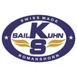 Kuhn Sails, Kuhn Sailing Center GmbH