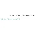 Schuler Eric